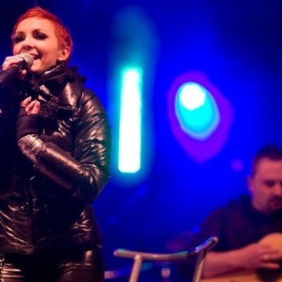 Zell am Ziller 21.01.2010 r. fot. Christoph Rodzinski